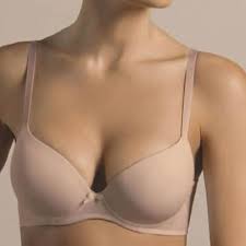 Laura Biagiotti reggiseno Giulia