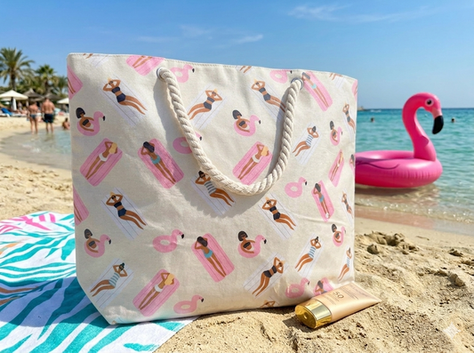 Borsa Mare