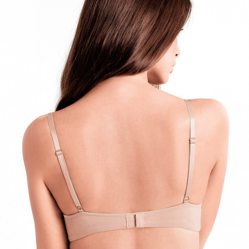 Lormar reggiseno Desiderio
