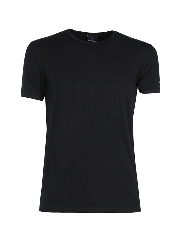 Navigare 570 maglia cotone elastico