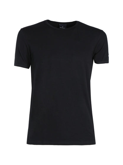 Navigare 570 maglia cotone elastico