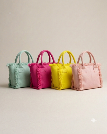 Borsa mare
