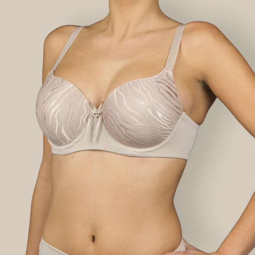 Selene reggiseno Norma