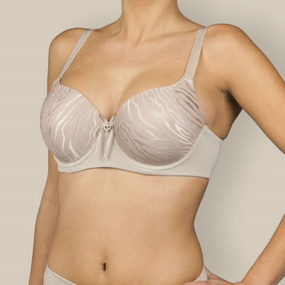 Selene reggiseno Norma
