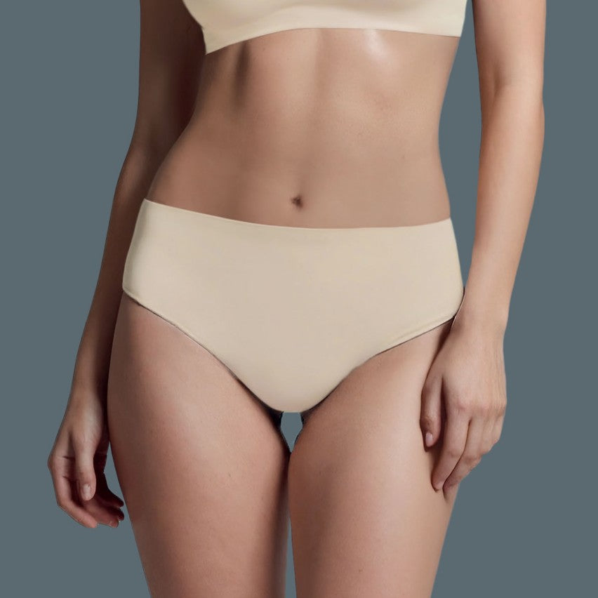 Lormar Touch 02444 brasiliana midi taglio laser