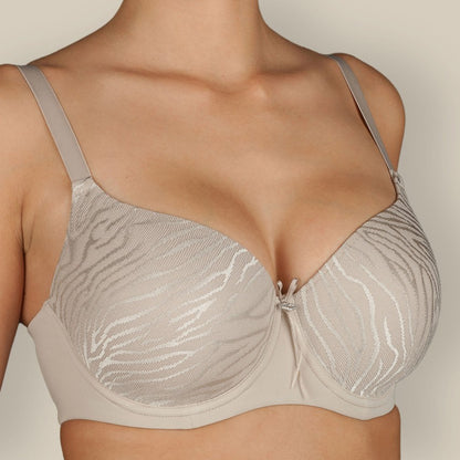 Selene reggiseno Norma