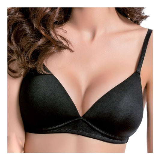 Love and bra reggiseno Kelly