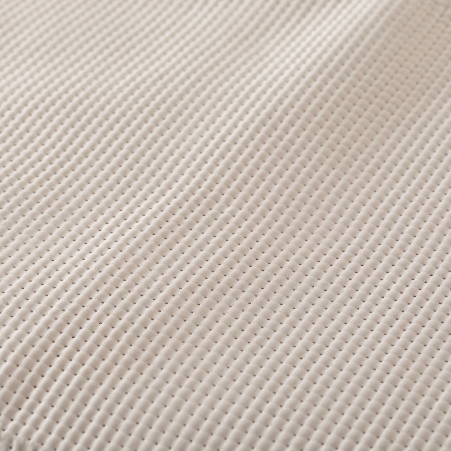 Trapuntino singolo Capri Satin