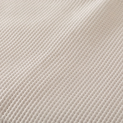 Trapuntino singolo Capri Satin
