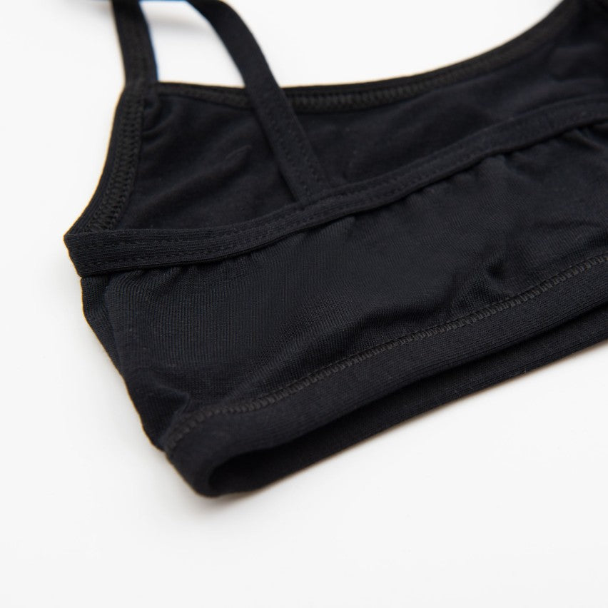 Jadea Brassiere bambina