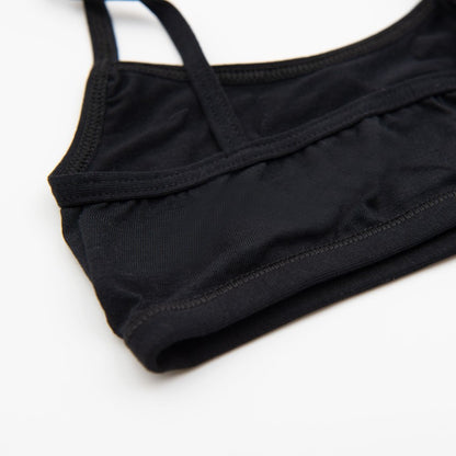 Jadea Brassiere bambina