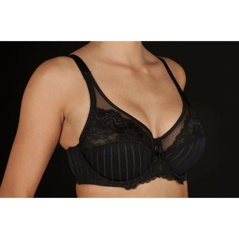 Selene reggiseno Mariluz