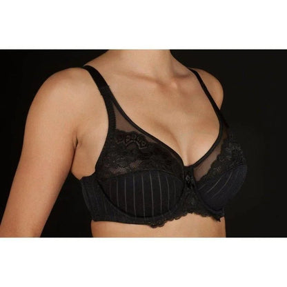 Selene reggiseno Mariluz