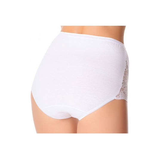 Jadea 07 slip vita alta