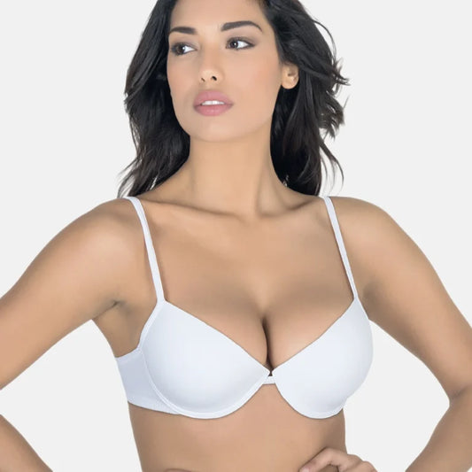 Aris reggiseno Simona