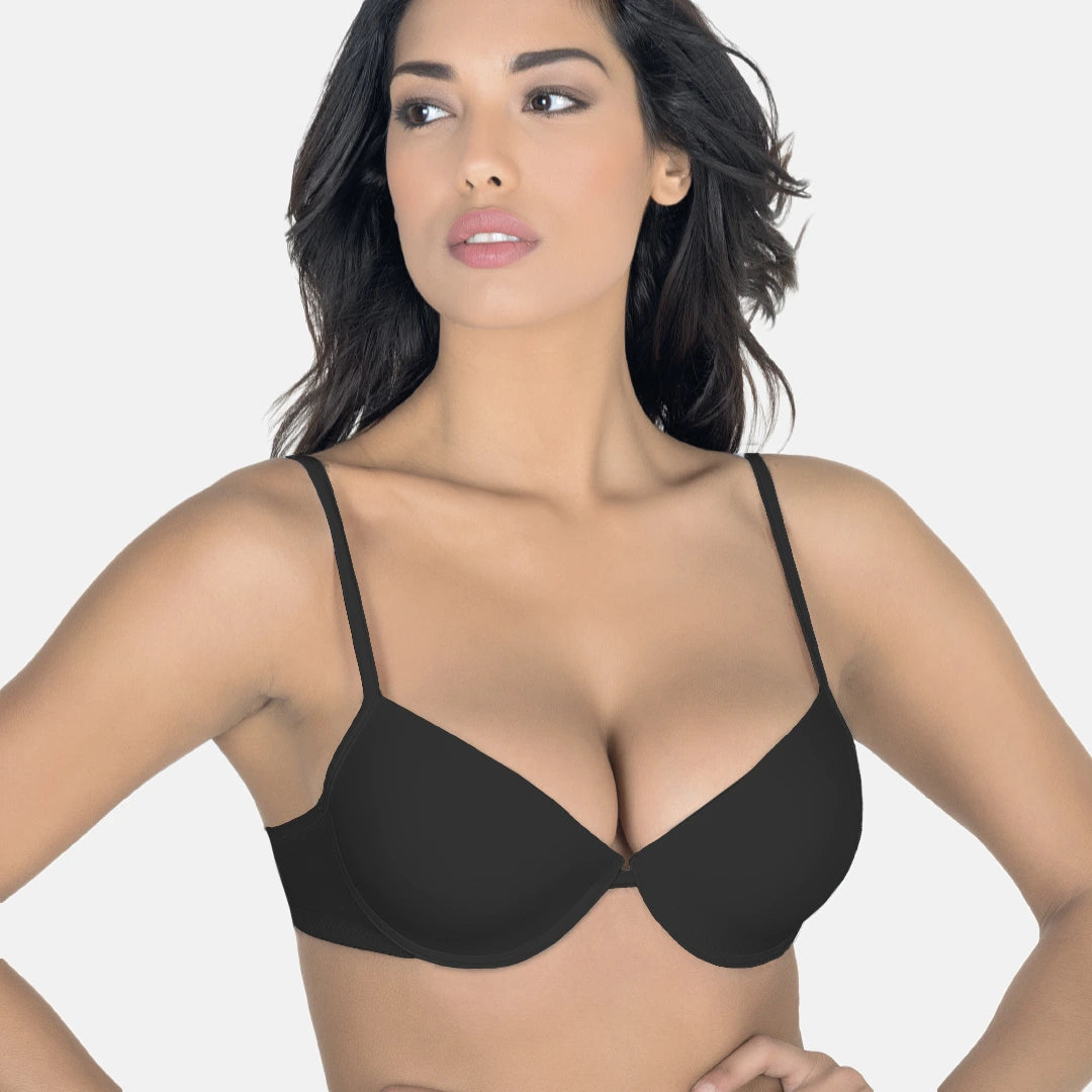 Aris reggiseno Simona