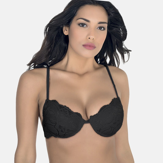 Aris reggiseno Sonia