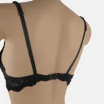 Aris reggiseno Sonia