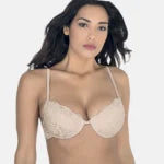 Aris reggiseno Sonia