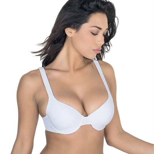 Aris reggiseno Veronica