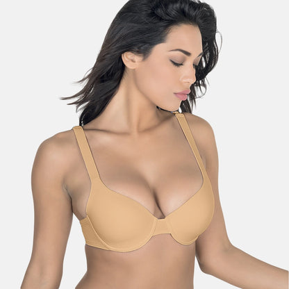 Aris reggiseno Veronica