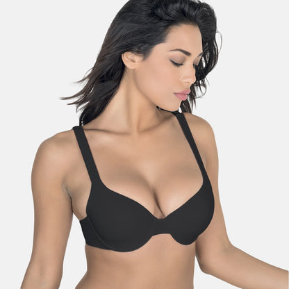 Aris reggiseno Veronica