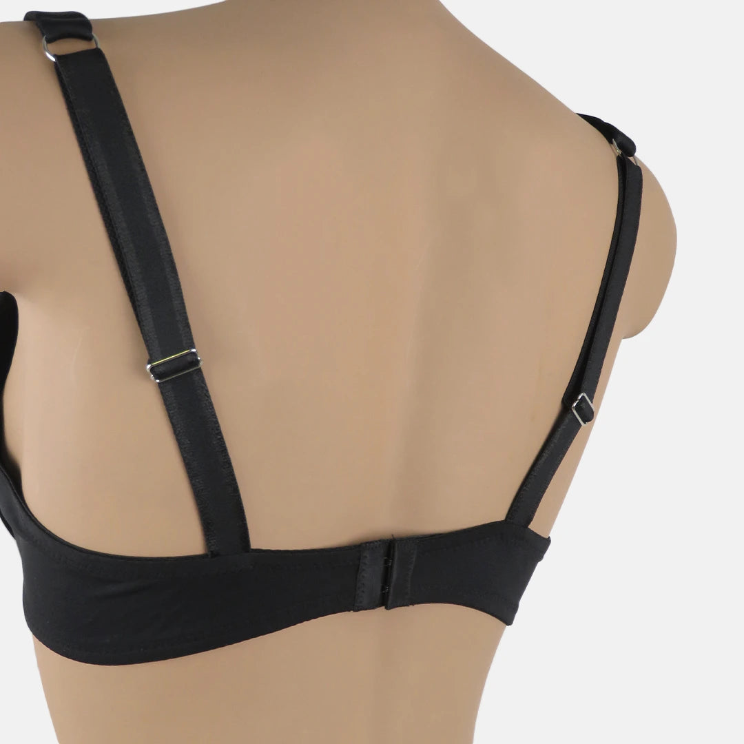 Aris reggiseno Veronica